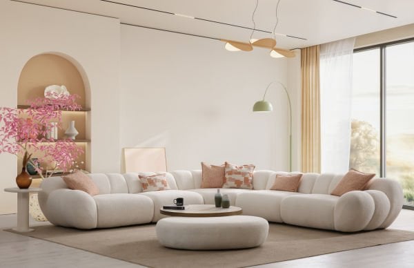 Molivo Köşe Takımı