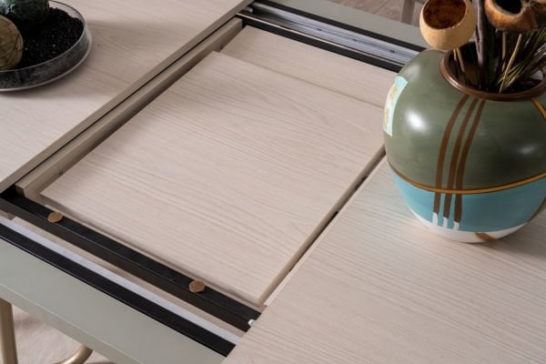 Charisma Yemek Odası