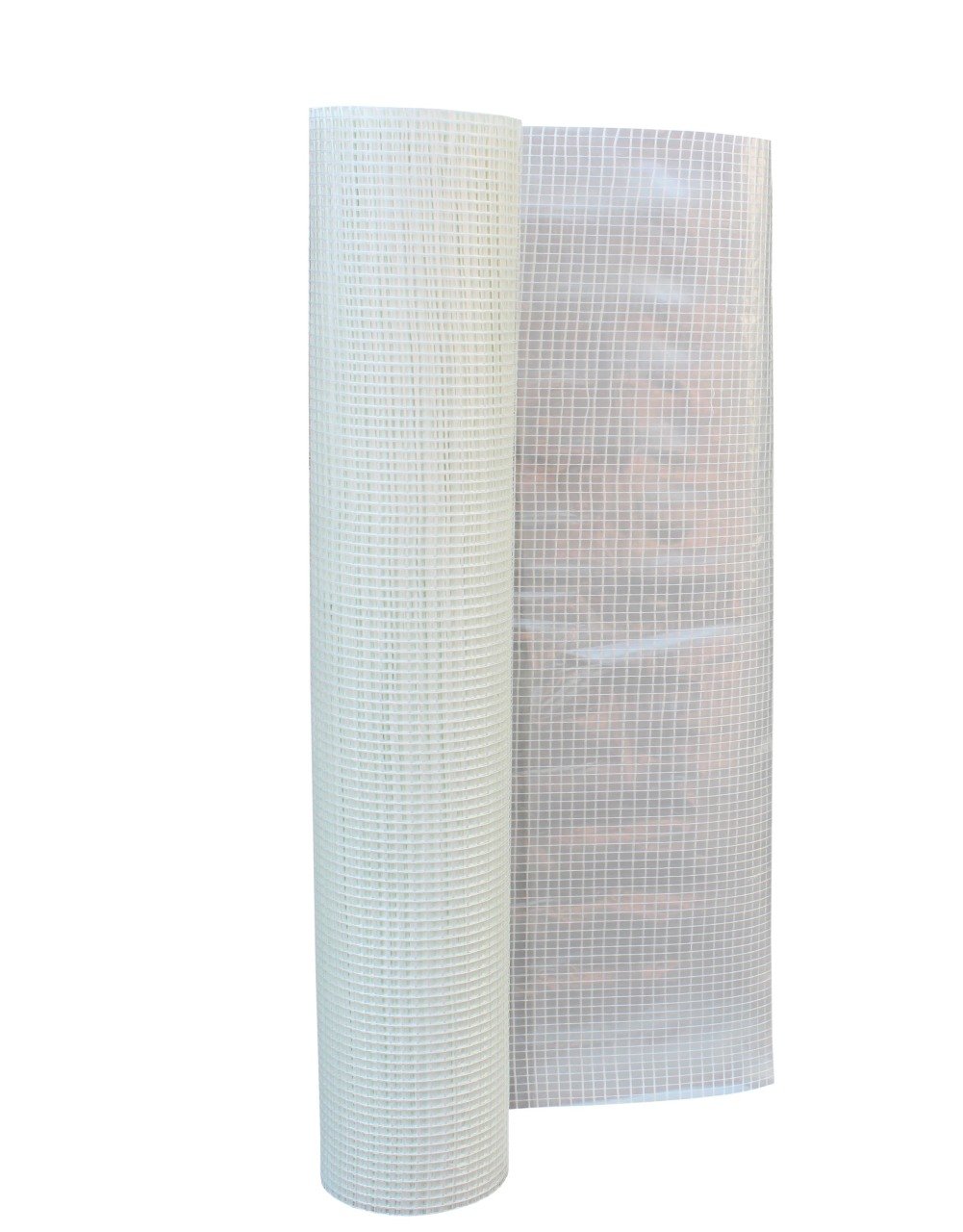 Structural reinforcement mesh 110 g 10 * 10 * 50 mm 1 m