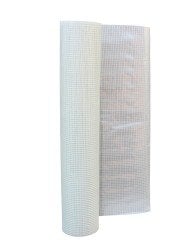 Structural reinforcement mesh 110 g 10 * 10 * 50 mm 1 m