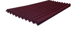 Corrugated Roofing Sheets of