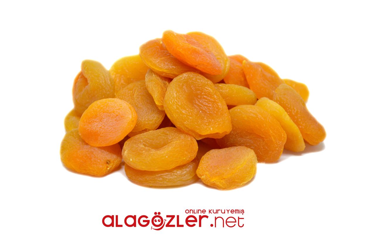 Alagözler.Net-Online Kuruyemis