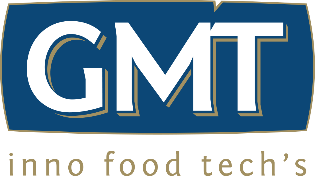 GMT FOOD gmt-food
