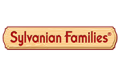 Sylvanian Families