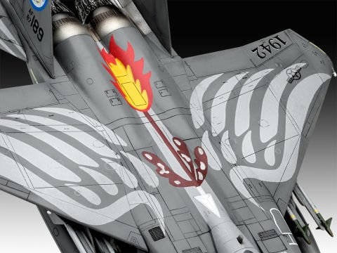 M.Set F-15E
