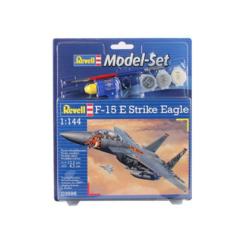 M.Set F-15E Eagle