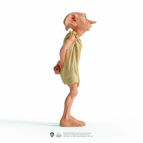 HP Dobby