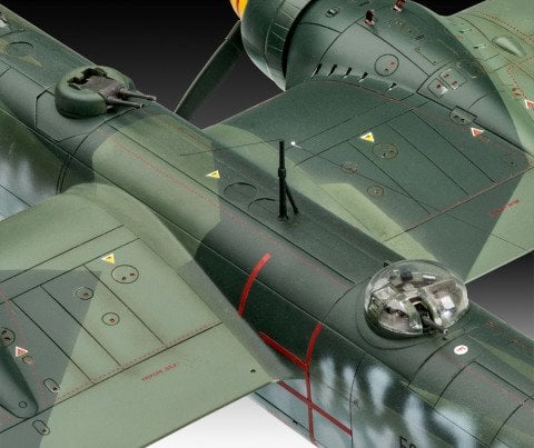 Heinkel He177