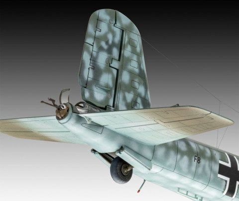 Heinkel He177