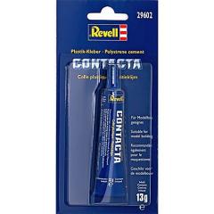 Revell Contacta Blister-29602