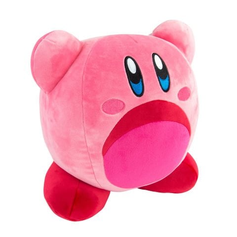 İçine Çeken Kirby 13 inç Peluş