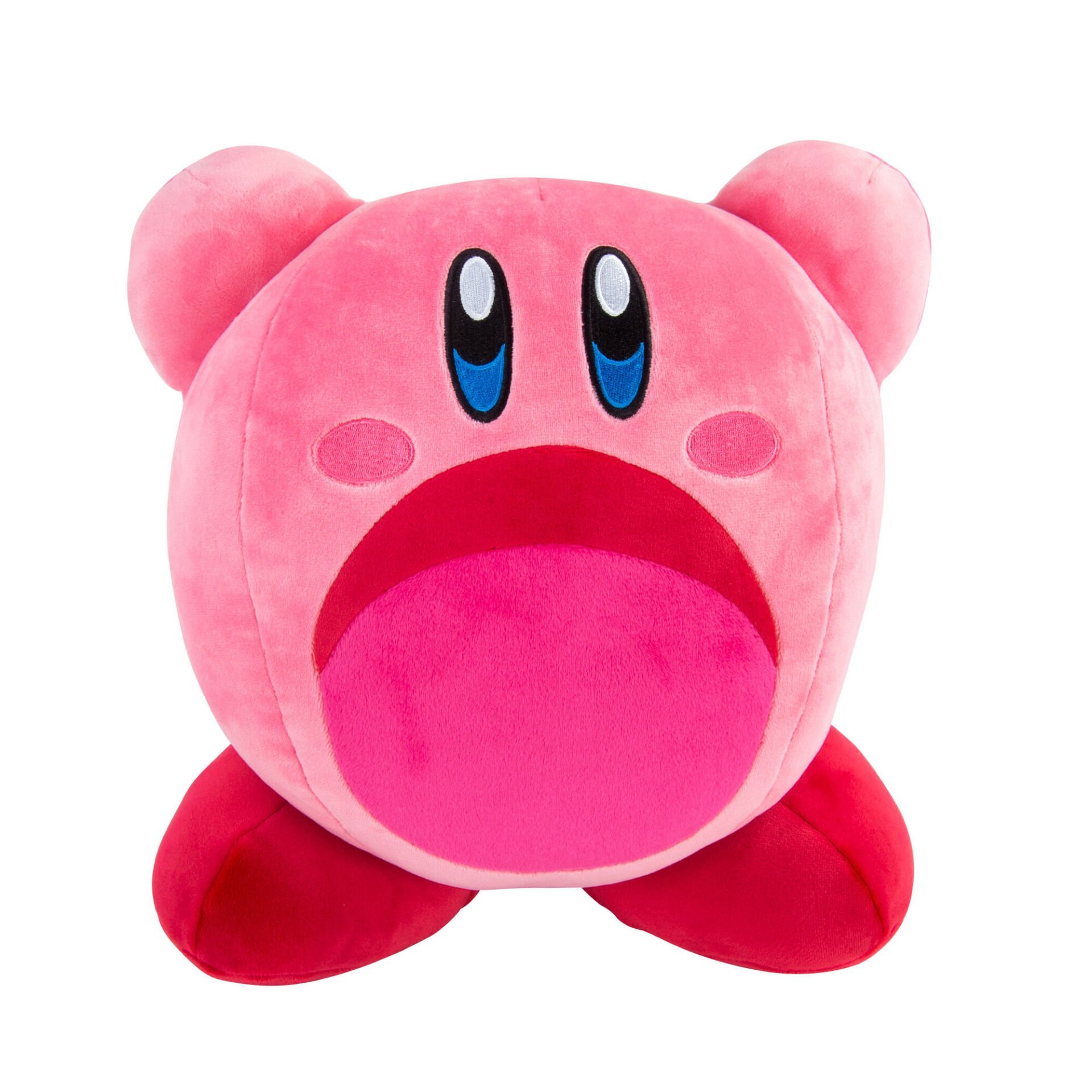 İçine Çeken Kirby 13 inç Peluş