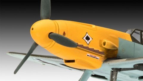 Messerschmitt Bf109