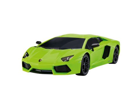 RC Scale Car ''Lamborghini Aventador''
