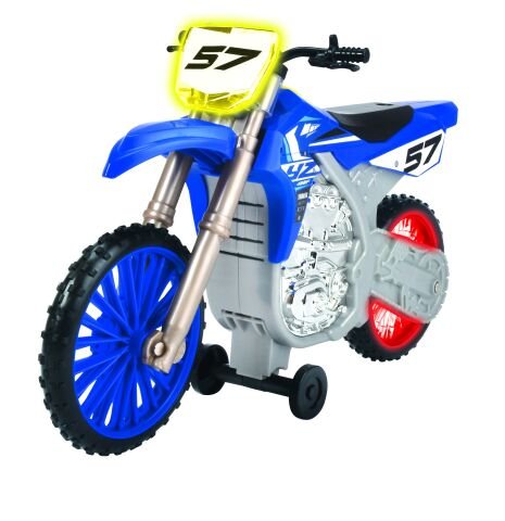 Yamaha 20cm