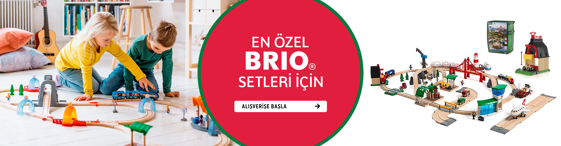 Brio