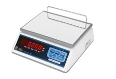 TEM EGE NT 15KG TARTIM TERAZİSİ