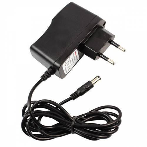 POWER MASTER  9V 1A ŞARJ ALETİ