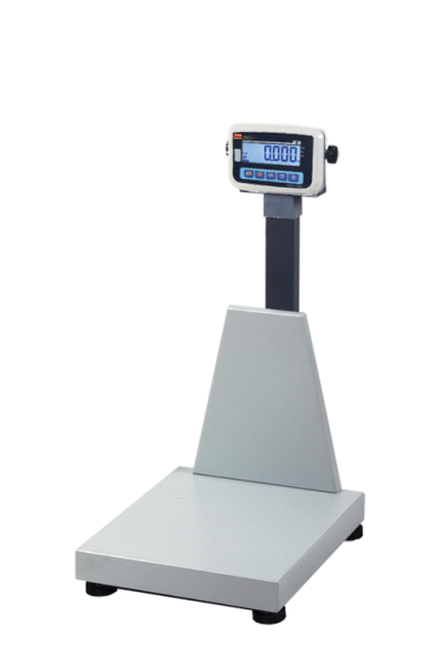 TEM EKO 40X50 300KG BASKÜL