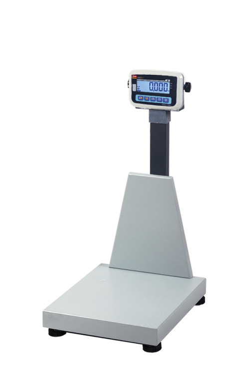 TEM EKO 50X60 300KG BASKÜL