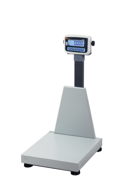 TEM EKO 50X60 300KG BASKÜL