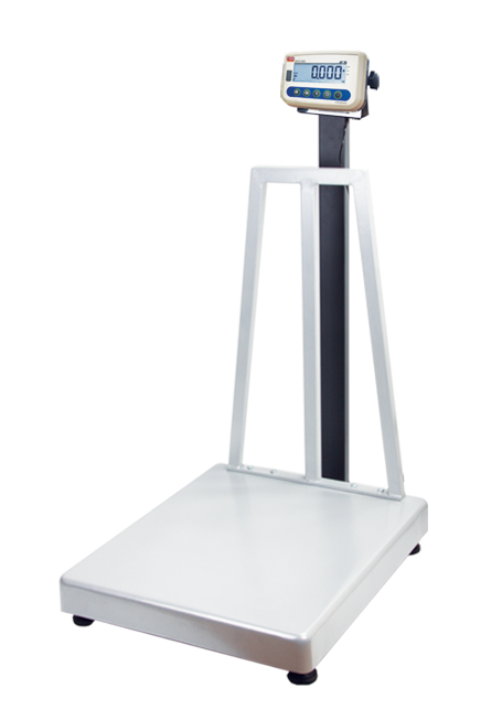 TEM EKO 70X80 150KG BASKÜL
