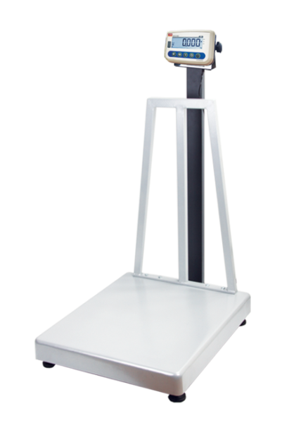 TEM EKO 70X80 150KG BASKÜL