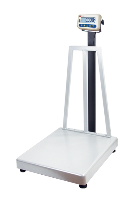 TEM EKO 70X80 500KG BASKÜL