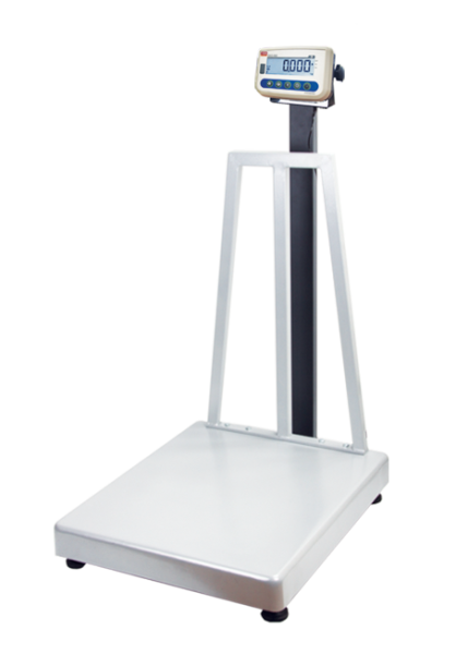 TEM EKO 70X80 500KG BASKÜL