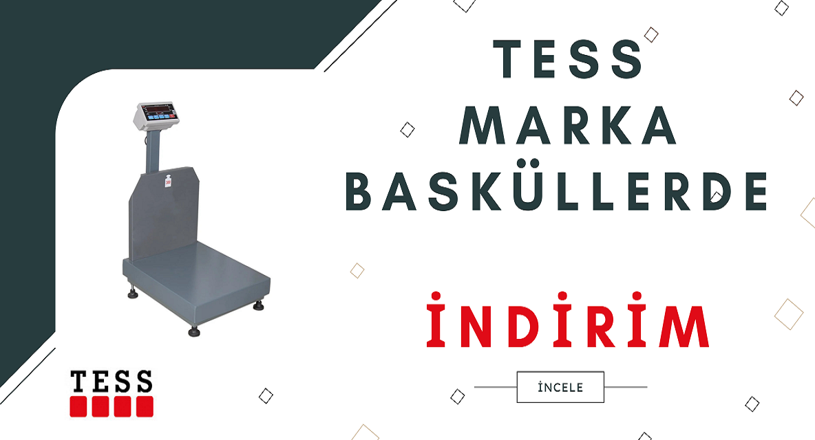 Tess Basküller