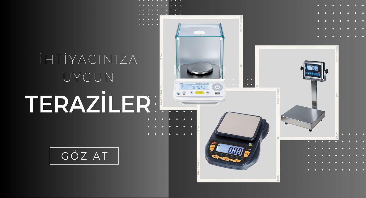 Teraziler