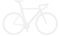 Yol/Yarış Bisikletleri