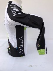 Atilla Kipeo Uzun Kollu Forma