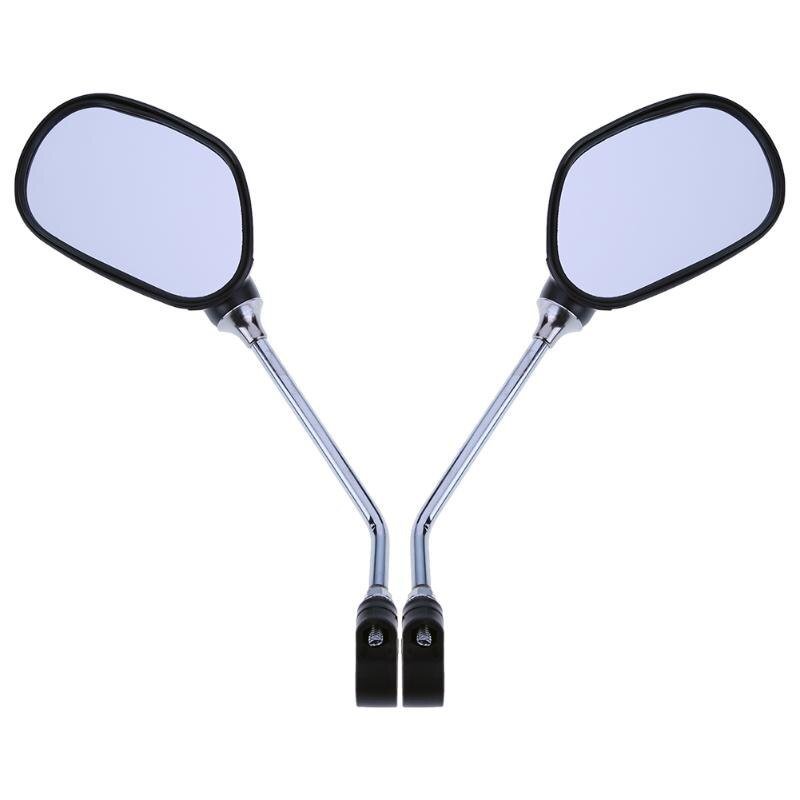TEX XBYC-308 Mirror Takım Gidon Aynası
