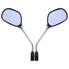 TEX XBYC-308 Mirror Takım Gidon Aynası