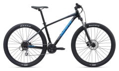Giant talon 29 2 mountain bike on sale 2020