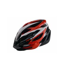 Camaro MV-50 Kask