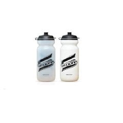 Sedona Blanc 600ml Matara