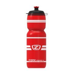 Zefal Premier  750ml Matara