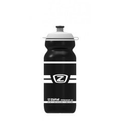 Zefal Premier 600ml Matara