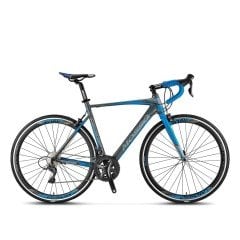 Mosso Cavalier 700 Claris Yol-Yarış Bisikleti