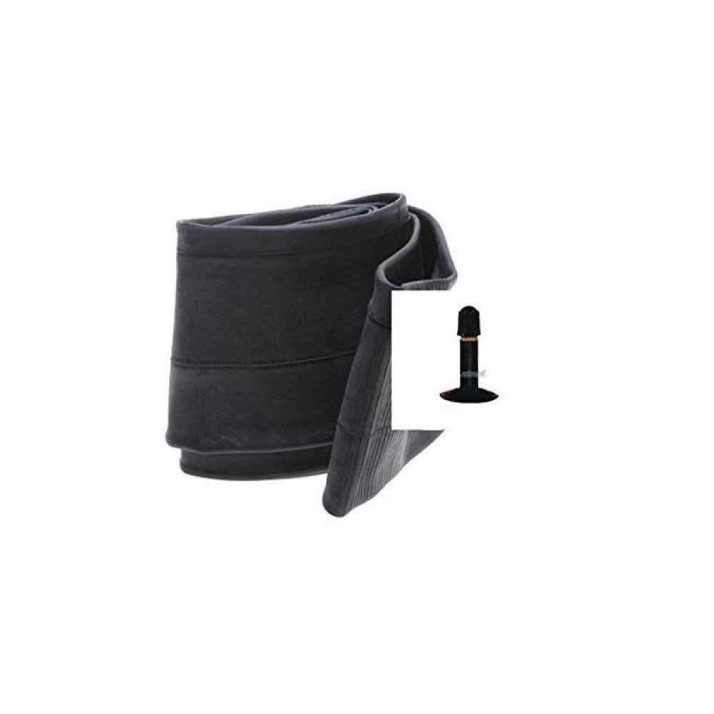 Chaoyang 20x4.0 İç Lastik