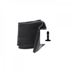 Chaoyang 20x4.0 İç Lastik