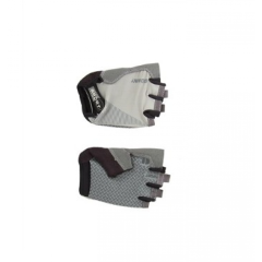 Tex HJ-1502 Kısa Parmak Eldiven