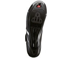 Shimano SH-R078W Yol Ayakkabısı