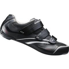Shimano SH-R078W Yol Ayakkabısı