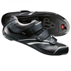 Shimano SH-R078W Yol Ayakkabısı