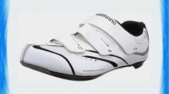 Shimano SH-R078W Yol Ayakkabısı