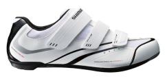 Shimano SH-R078W Yol Ayakkabısı