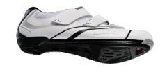 Shimano SH-R078W Yol Ayakkabısı